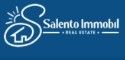 SALENTO IMMOBIL REAL ESTATE