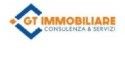 GT Immobiliare Francesco Tresca