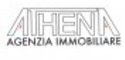 Athena Agenzia Immobiliare