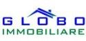 GLOBO IMMOBILIARE
