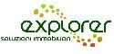 EXPLORER - SOLUZIONI IMMOBILIARI
