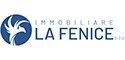 Immobiliare La Fenice di Z. G.