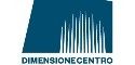 Dimensione Centro Srl
