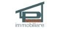 PALADINI IMMOBILIARE di Roberto Paladini