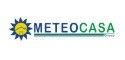 METEOCASA   IMMOBILIARE
