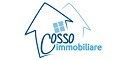COSSO IMMOBILIARE di Cosso Emanuele