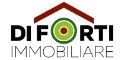 DI FORTI IMMOBILIARE SRL