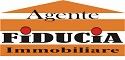 AGENTE FIDUCIA IMMOBILIARE sede di Zafferana Etnea