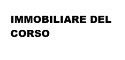 IMMOBILIARE DEL CORSO