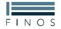 Finos S.r.l.