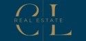CL Real Estate