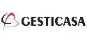 Gesticasa