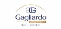 GAGLIARDO GESTIONI Beni Immobili