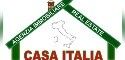 Casa italia