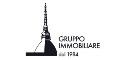 Gruppo Immobiliare Torino S.R.L.