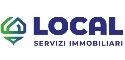 local servizi immobiliari