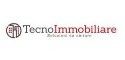 Tecnoimmobiliare