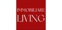 IMMOBILIARE LIVING
