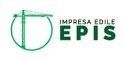 EPIS LODOVICO S.R.L.