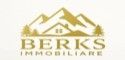 Berks Immobiliare