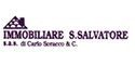 IMMOBILIARE SAN SALVATORE