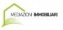 Mediazioni immobiliari Roma