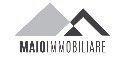 MAIO IMMOBILIARE
