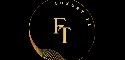 FT LUXURY RE