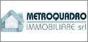 Metroquadro immobiliare srl