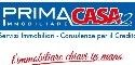 PRIMACASA22