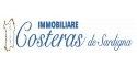 Immobiliare Costeras