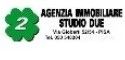 Agenzia immobiliare Studio Due