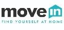 Moveinhome.it - FALCONE ANTONIO