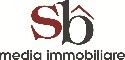 SB MEDIA IMMOBILIARE di Antonio Sabato & C. s.n.c.