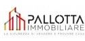 Pallotta Immobiliare RE Agency