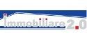 Immobiliare 2.0 srls