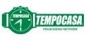 Tempocasa Messina - Provinciale