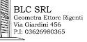 BLC srl