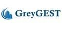 GreyGEST Srls
