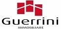 GUERRINI MASSIMO