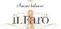 IMMOBILIARE IL FARO