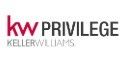 Kellers Williams Privilege