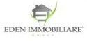 Eden Immobiliare Group