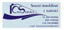 casa service