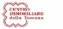 Centro immobiliare della toscana
