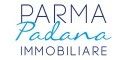 Parma Padana Immobiliare