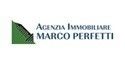AGENZIA IMMOBILIARE PERFETTI MARCO