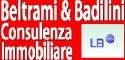 BELTRAMI & BADILINI CONSULENZA IMMOBILIARE