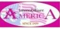 Immobiliare America