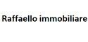 Raffaello immobiliare